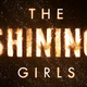 Illustration for article titled iImitation Game/i Director Morten Tyldum Might Direct iThe Shining Girls/i